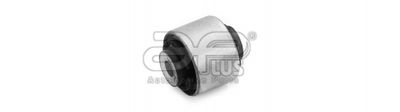 Сайлентблоки APPLUS 19434AP Audi A6, A4, A5, Q5, Allroad, A7 8W0407152D, 8W0407152C, 8W0407152B