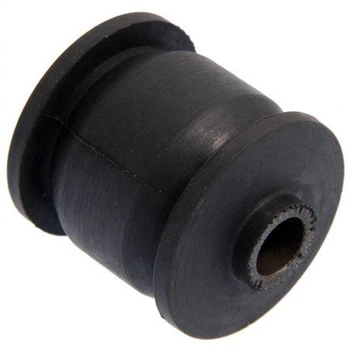 Сайлентблоки FEBEST TAB262 Toyota Carina, Camry, Celica, Corolla; Lexus RX, LS 4230520240, 4230420240, 487250E050