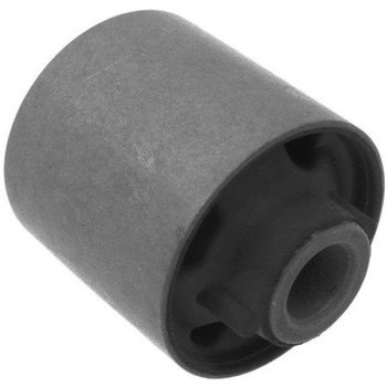 Сайлентблоки FEBEST MAB064 Mitsubishi Galant, Lancer; Chrysler STRATUS, SEBRING; Dodge Avenger MB864731, MB864730, MB870330