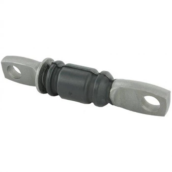 Сайлентблоки FEBEST TAB046 Lexus RX, ES; Toyota Camry, Avalon, Previa 4806828120, 4806833050, 4806928120