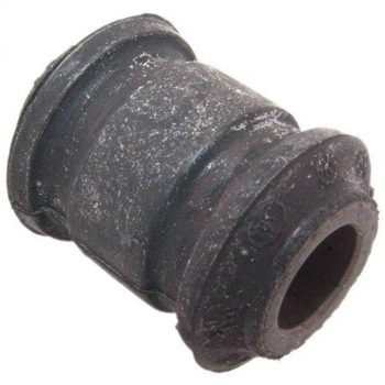 Сайлентблоки FEBEST HYABTUC3 KIA Sportage; Hyundai Tucson, Coupe, Getz, Elantra, Lantra, IX35, Matrix, Trajet, IX20, I30, I20, Tiburon 552152D000, 552272D000, 552202D000