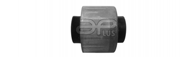 Сайлентблоки APPLUS 28165AP Audi A4, Allroad 8W0407515, 8W0407510B, 8W0407509B