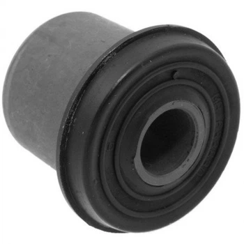 Сайлентблоки FEBEST MAB830 Mitsubishi Pajero, L200 MR296093, MB633820, MB831036