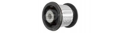 Сайлентблок APPLUS 29051AP Porsche Cayenne; Audi Q7; Volkswagen Touareg 7L0505311B, 7L0505312B, 7L0505541