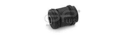 Сайлентблоки APPLUS 14251AP Opel Kadett; Daewoo Espero, Lanos, Nexia 96335966, 96185973, 90335966