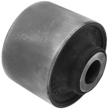 Сайлентблоки FEBEST MAB-001 Mitsubishi Pajero MR267105, MB584166, MR112891