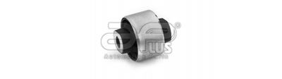 Сайлентблоки APPLUS 25844AP Renault Megane, Grand Scenic, Scenic, Fluence 545018194R, 545015824R, 545015167R