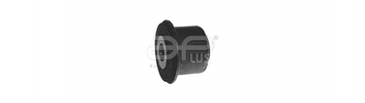 Сайлентблоки APPLUS 15578AP Peugeot 306, Partner; Citroen Xsara, Berlingo 96658884, 96110483, 95668511