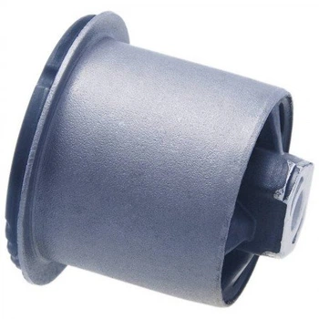 Сайлентблоки FEBEST HYAB-ELNR Hyundai Tucson, Elantra, I30, I20, I40, IX35, Creta, IX20, Veloster; KIA Cerato, Ceed 551603X000