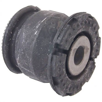 Сайлентблоки FEBEST HAB-019 Honda Civic, CR-V 52365S5A802, 52365S9A004, 52365S5A024