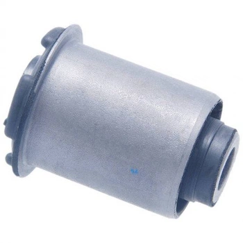 Сайлентблоки FEBEST HYAB-SANS Hyundai H-1, Santa Fe, Coupe, IX55, Trajet, Tucson, Genesis, I30, IX35 545512B000, 545502P000, 545514H000