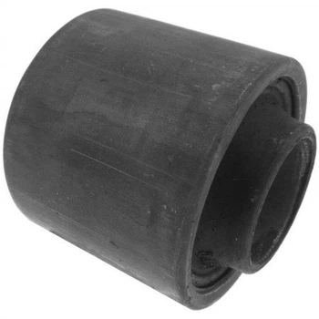 Сайлентблоки FEBEST NAB040 Nissan Primera 545002F500, 545002J001, 545002J011