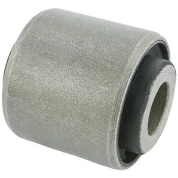 Сайлентблоки FEBEST MZAB063 Ford Focus, C-Max; KIA Magentis; Hyundai I20, Trajet, Getz, Elantra, I30, Tucson; Volvo S40, V50, C70; Mazda 3, CX-7, 5 1061668, 4S4Z5A638AC, 552562G000