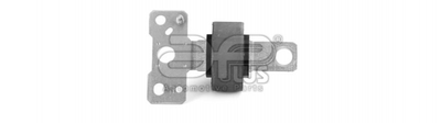 Сайлентблоки APPLUS 31462AP Volvo XC60, S80, V70, V60, S60, XC70; Ford Mondeo, S-Max, Galaxy 1865033, 2040702, 31277755