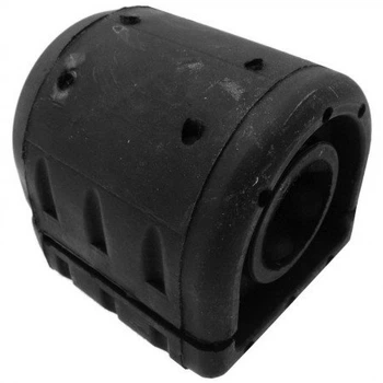 Сайлентблоки FEBEST NAB-048 Nissan Primera 5450056E05, 5450065E05, 5450156E05