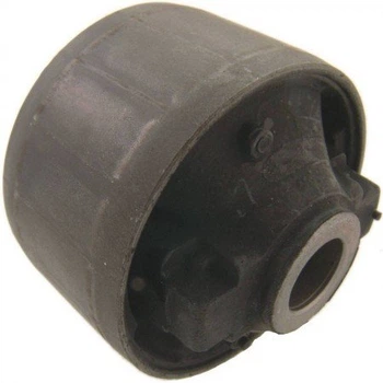 Сайлентблоки FEBEST SABB12R1 Subaru Legacy, Impreza 20254AE030, 20254AE03A, 20254AE050