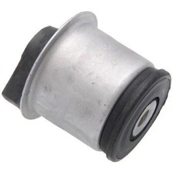 Сайлентблоки FEBEST OPAB-ASHR Opel Astra, Zafira, Meriva 0402952, 13267215, 5402639