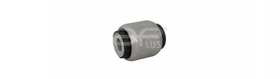 Сайлентблок APPLUS 22290AP Audi A4, A6; Seat Exeo 4F0505323L, 4F0505323K, 4F0505323H