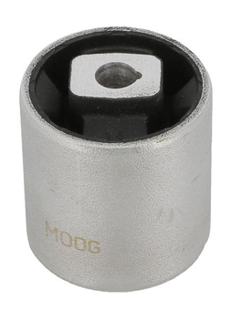 Сайлентблоки MOOG BMSB2213 BMW 5 Series 31121092010, 31129068753