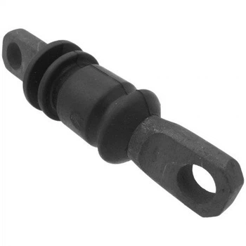 Сайлентблоки FEBEST TAB-048 Toyota Camry, Avalon; Lexus RX, ES 4806833020, 4806848010, 4806933010