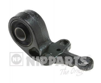 Сайлентблоки NIPPARTS J4231022 Nissan Almera 545004M400, 545004M410, 545004M411