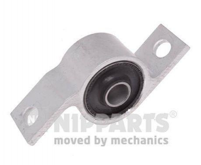 Сайлентблоки NIPPARTS N4237003 Subaru Legacy, Impreza, Forester 20201FC120, 20201AA030, 20201AA031