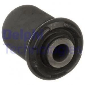 Сайлентблоки Delphi TD1745W Hyundai Santa Fe 545502P000