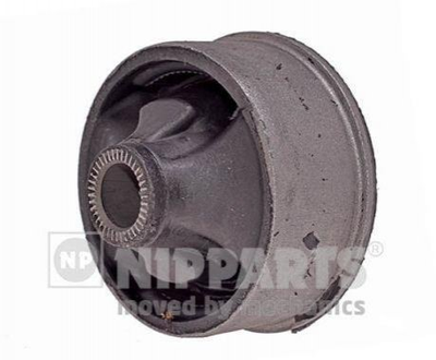 Сайлентблоки NIPPARTS N4232091 Toyota Avensis 4806849045