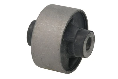 Сайлентблоки Delphi TD887W Honda Civic, CR-V 51391S5AO24, 51391S5A024, 847621