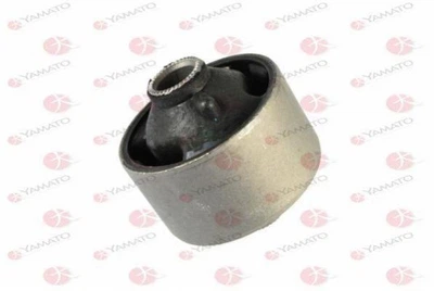 Сайлентблоки YAMATO J42060BYMT Toyota Camry 4865533055