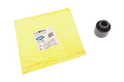Сайлентблоки BELGUM BG1406 Chevrolet Epica 96440024, 96440025