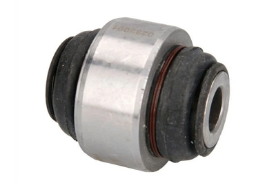 Сайлентблоки Reinhoch RH151007 Opel Vectra