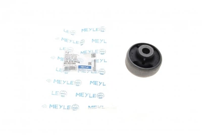 Сайлентблоки MEYLE 100610 0036 Volkswagen Passat, Golf, Tiguan, Touran; Audi A3; Seat Leon; Skoda Octavia, Superb, Kodiaq 5Q0407182F, 5Q0407183C, 5Q0407183D