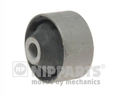 Сайлентблоки NIPPARTS N4230316 Hyundai Tucson, Accent; KIA Rio, Sportage 545842E000, 545841G000
