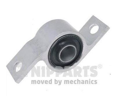 Сайлентблоки NIPPARTS N4237002 Subaru Legacy, Impreza, Forester 20201FC130, 20201AA040, 20201AA041