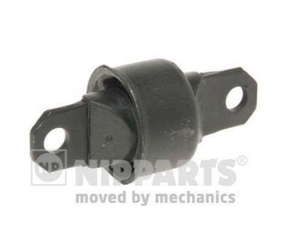 Сайлентблоки NIPPARTS N4253002 Mazda 3, 5 1061670, 1203093, 1304124