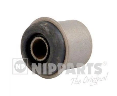 Сайлентблоки NIPPARTS J4235003 Mitsubishi Pajero, L200 MB633820, MR296093