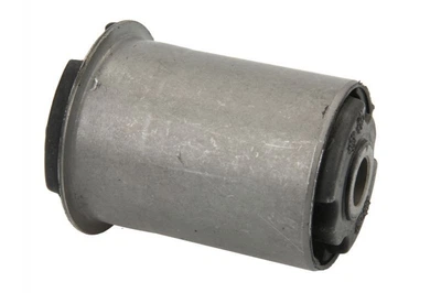 Сайлентблоки Reinhoch RH205010 Opel Kadett, Ascona, Vectra; Daewoo Espero, Nexia, Lanos 0402642