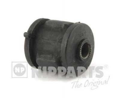 Сайлентблоки NIPPARTS J4252015 Toyota Camry 4872503010