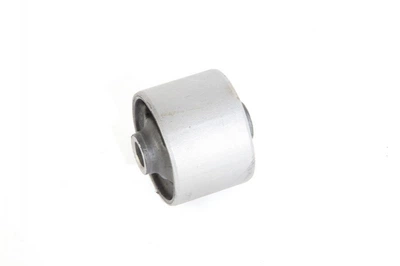 Сайлентблоки YAMATO J45049AYMT Mitsubishi Pajero MR374574JP, MR374574