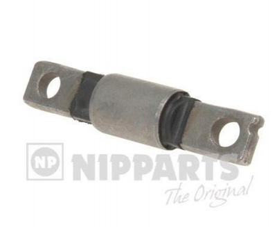 Сайлентблоки NIPPARTS N4231051 Nissan Qashqai, X-Trail; Renault Kaleos 54501JD000, 54501JG000, PARTOF