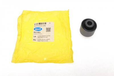 Сайлентблоки BELGUM BG1403 Chevrolet Epica 96450022