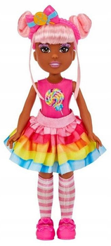 Лялька Dream Bella Candy Маленька принцеса Джейлін (35051583295)