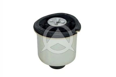 Сайлентблоки SIDEM 805310 Renault Kangoo 4153520800, 550440923R, 8200381777