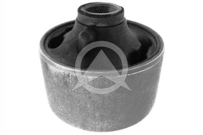 Сайлентблоки SIDEM 845662 Toyota Camry, Previa PARTOF, 4865528020, 4865533070