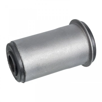 Сайлентблоки SWAG 80941126 Mitsubishi Pajero, L200; Nissan Primera MB109684, MB633870, 54564H1000