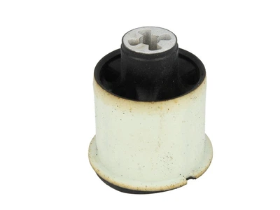 Сайлентблоки FEBI 36569 Renault Kangoo 4153520800, 8200381777, 8200380965