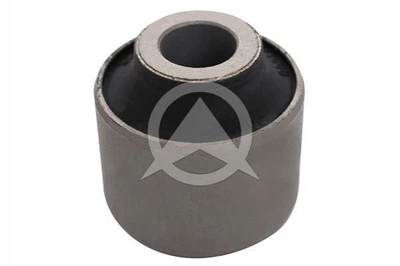 Сайлентблоки SIDEM 887707 Hyundai Santa Fe, IX35; KIA Sportage 552532W100, 551182S000, 552532W600