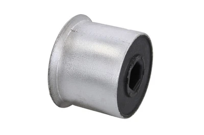 Сайлентблок FEBI 33973 Audi TT, A3; Seat Leon 8J0199231SK, 1K0199231N, 1K0199231NS1