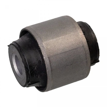 Сайлентблоки FEBI 109360 Hyundai Santa Fe 52390SNAA00, 52390SNAA00SK1, 52390SNA900